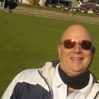 Peter Taylor