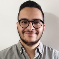 José Castillo