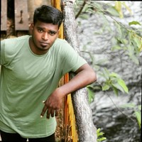 EKAM BARAM