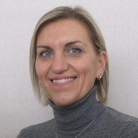 Antonella Daldosso