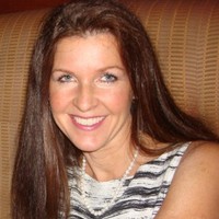 Jeralyn Thelen