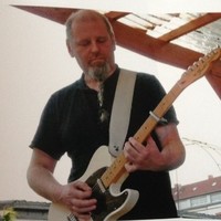 John D'aubert