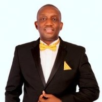 Tosin Omoyajowo