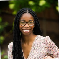 Dashawna Levert
