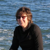 Christiana Pullen