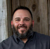 Pete Maltese