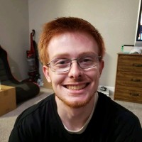 Tanner Eldredge