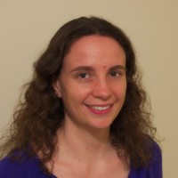 Amélie Dausse