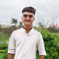 Maulik Nimavat