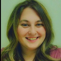 Stephanie Hiller
