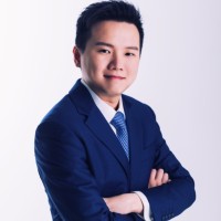 Eugene Lam