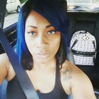 Dede Davis
