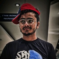 Toran Singh