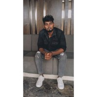 Raja Pradeep Kumar