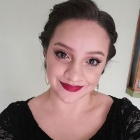 Ariel Rodríguez