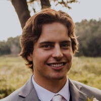 Austin Alexander