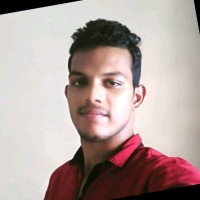 Vasanthakumar J