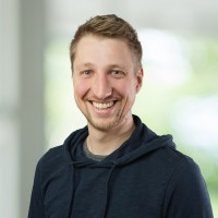 Marco Martycz
