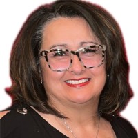 Debra Cruce