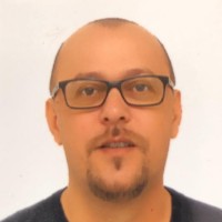 Eduardo Martines Lino Da Silva