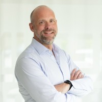 Anders Zetterman