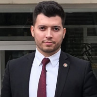 Levent Bertan TUNALI