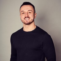 Jamie Richards