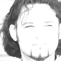 michele balan
