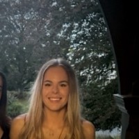 Ashleigh Macdonald-Baker