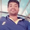 Nirala Bablu Kumar Singh