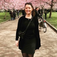 Signe Jakobsen