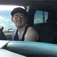 Zack Smith