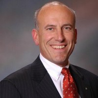Ted Roman
