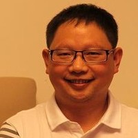 Ken Xie