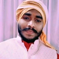 Ankush Kumar
