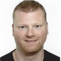 Fredrik Skoglund