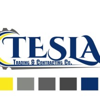 Tesla Trading And Contracting