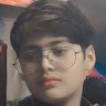 Mr Suhail Khan