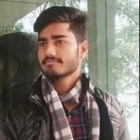 Paras Vashishth