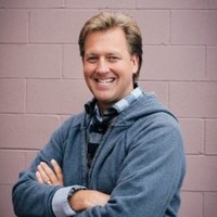Dennis Calhoun