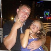 Jonathan O’Donovan