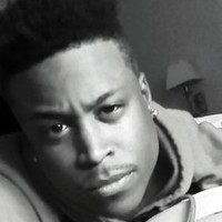 Traquez Verdell