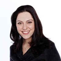 Shelly Greenblatt