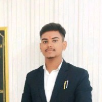 Priyanshu Kumar Singh