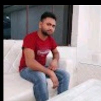 Dhiraj Raj