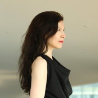 Nina A.