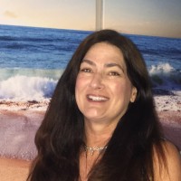 Teresa Schick