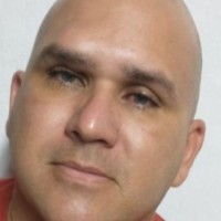 Daniel Pires Isidoro