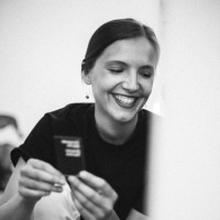 Sara Pérez López