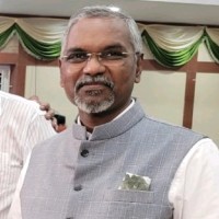 Bala Murali